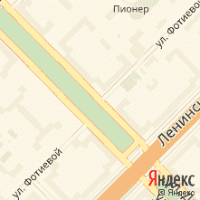Ремонт техники Asus улица Фотиевой