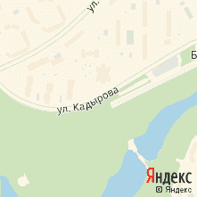 Ремонт техники Asus улица Кадырова