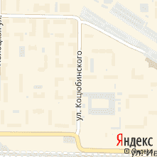 Ремонт техники Asus улица Коцюбинского