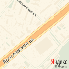 Ремонт техники Asus Ярославское шоссе