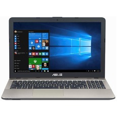 Ремонт ноутбука Asus A541NA