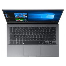 Ноутбук Asus модель B9440UA