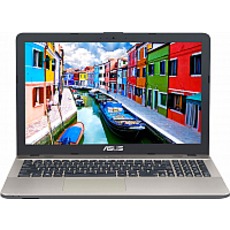 Ремонт ноутбука Asus D541NC