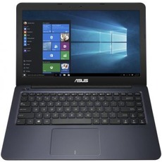 Ремонт ноутбука Asus F402WA