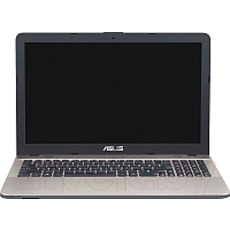 Ноутбук Asus модель F541UA