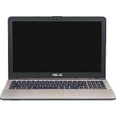 Ноутбук Asus модель F541UV