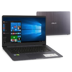 Ремонт ноутбука Asus K501UN