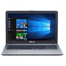 Ремонт ноутбука Asus K501UW