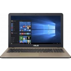 Ноутбук Asus модель K540LJ