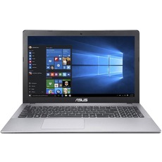 Ремонт ноутбука Asus K550VX