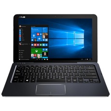 Ноутбук Asus модель K556UQ