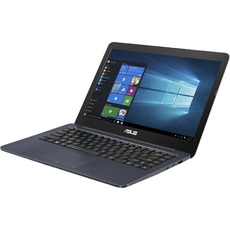 Ноутбук Asus модель LAPTOP E402WA