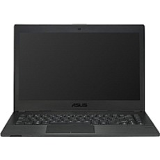 Ремонт ноутбука Asus P2430UA