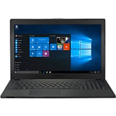 Ноутбук Asus модель P2540UV