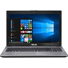 Ноутбук Asus модель P4540UQ