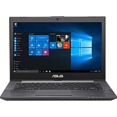 Ноутбук Asus модель P5430UA