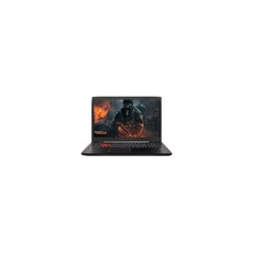 Ремонт ноутбука Asus ROG GL702VT