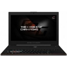 Ремонт ноутбука Asus ROG Zephyrus GX501VI