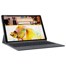 Ремонт ноутбука Asus Transformer 3 T305CA