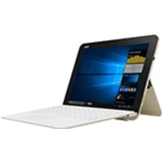 Ремонт ноутбука Asus Transformer Mini T103HAF