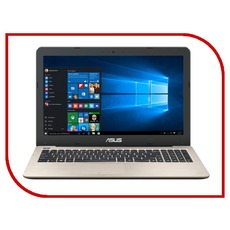 Ноутбук Asus модель VIVOBOOK 14 X442UA