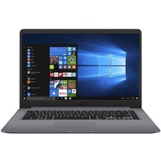 Ноутбук Asus модель VIVOBOOK 15 X510UQ