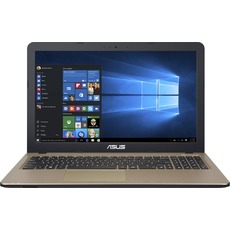 Ремонт ноутбука Asus VivoBook 15 X540NA