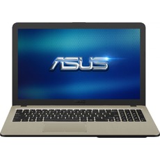 Ноутбук Asus модель VIVOBOOK 15 X540UV