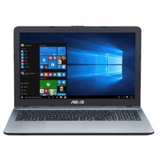 Ремонт ноутбука Asus VivoBook 15 X542BP