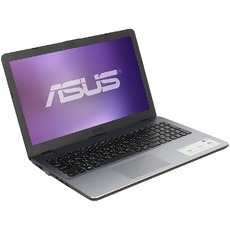 Ноутбук Asus модель VIVOBOOK 15 X542UA