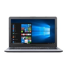 Ремонт ноутбука Asus VivoBook 15 X542UF