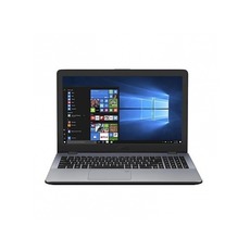 Ноутбук Asus модель VIVOBOOK 15 X542UN