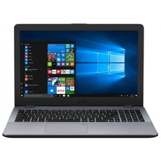 Ноутбук Asus модель VIVOBOOK 15 X542UQ