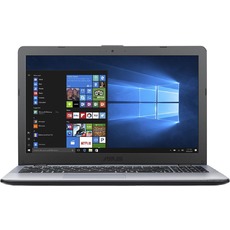 Ремонт ноутбука Asus VivoBook 15 X542UR