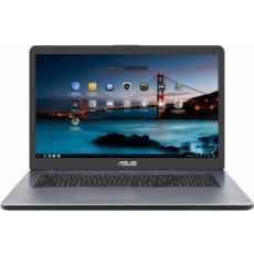 Ремонт ноутбука Asus VivoBook 17 X705UA