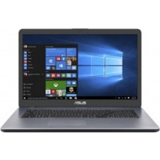 Ноутбук Asus модель VIVOBOOK A705UQ