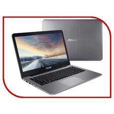 Ремонт ноутбука Asus VivoBook E403NA