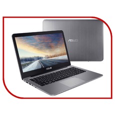 Ноутбук Asus модель VIVOBOOK E403NA