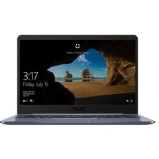 Ремонт ноутбука Asus VivoBook E406SA