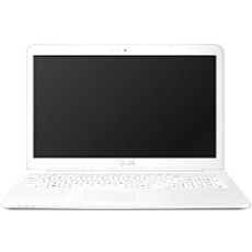 Ремонт ноутбука Asus VivoBook E502NA