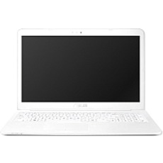 Ноутбук Asus модель VIVOBOOK E502NA