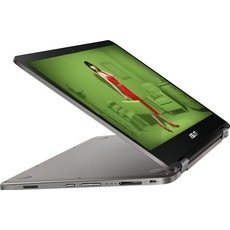 Ремонт ноутбука Asus VivoBook Flip 14