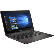 Ремонт ноутбука Asus VivoBook Flip TP201SA