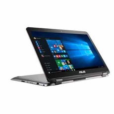 Ремонт ноутбука Asus VivoBook Flip TP501UQ