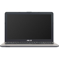 Ремонт ноутбука Asus VivoBook Max X541UJ