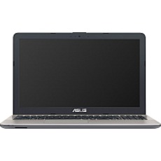 Ноутбук Asus модель VIVOBOOK MAX X541UJ