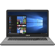 Ноутбук Asus модель VIVOBOOK PRO 17