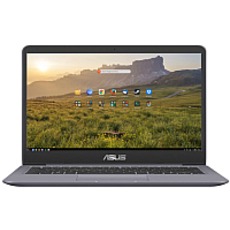 Ремонт ноутбука Asus VivoBook S14 S410UA