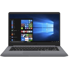 Ремонт ноутбука Asus VivoBook S15 S510UA