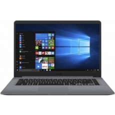 Ремонт ноутбука Asus VivoBook S15 S510UF